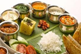 wholesome food aadvance integrated medicine kalayan dadar thane pune gaurav gupte